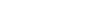 Integrity Design